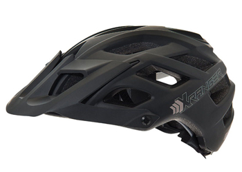 brn bike wear Casco X-Ranger